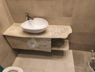 Dózsa György út-budapest-vii-kerulet-dozsa-gyorgy-ut_6.jpg