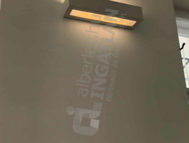 Dózsa György út-budapest-vii-kerulet-dozsa-gyorgy-ut_7.jpg