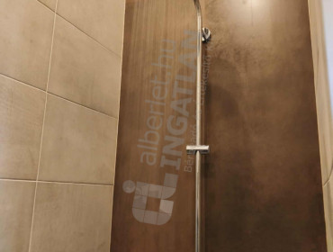 Dózsa György út-budapest-vii-kerulet-dozsa-gyorgy-ut_8.jpg