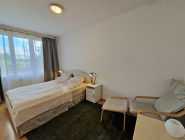 Árpád út-budapest-iv-kerulet-arpad-ut_12.jpg