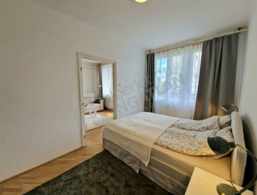 Árpád út-budapest-iv-kerulet-arpad-ut_13.jpg