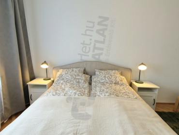 Árpád út-budapest-iv-kerulet-arpad-ut_14.jpg