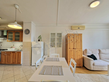 Árpád út-budapest-iv-kerulet-arpad-ut_17.jpg