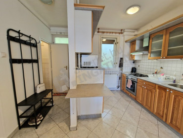 Árpád út-budapest-iv-kerulet-arpad-ut_18.jpg