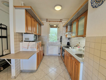 Árpád út-budapest-iv-kerulet-arpad-ut_19.jpg