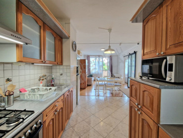 Árpád út-budapest-iv-kerulet-arpad-ut_22.jpg