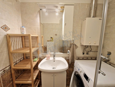 Árpád út-budapest-iv-kerulet-arpad-ut_26.jpg