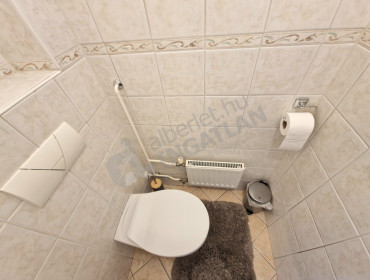 Árpád út-budapest-iv-kerulet-arpad-ut_27.jpg