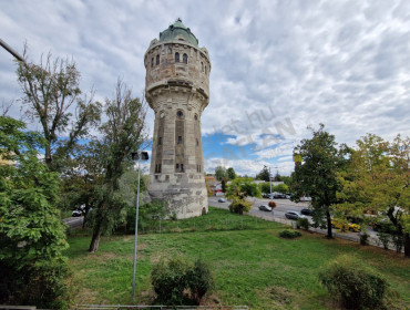 Árpád út-budapest-iv-kerulet-arpad-ut_28.jpg