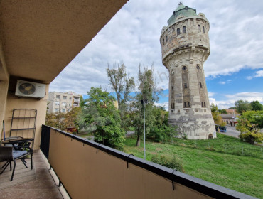 Árpád út-budapest-iv-kerulet-arpad-ut_29.jpg