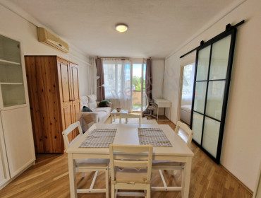 Árpád út-budapest-iv-kerulet-arpad-ut_3.jpg