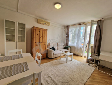 Árpád út-budapest-iv-kerulet-arpad-ut_5.jpg