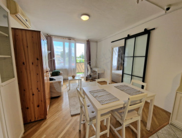 Árpád út-budapest-iv-kerulet-arpad-ut_6.jpg