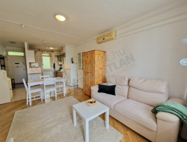 Árpád út-budapest-iv-kerulet-arpad-ut_8.jpg