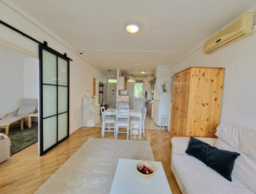 Árpád út-budapest-iv-kerulet-arpad-ut_9.jpg