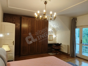 Huba vezér utca-budapest-ii-kerulet-huba-vezer-utca_10.jpg