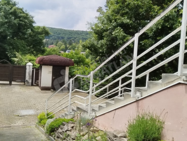 Huba vezér utca-budapest-ii-kerulet-huba-vezer-utca_23.jpg