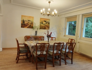 Huba vezér utca-budapest-ii-kerulet-huba-vezer-utca_3.jpg