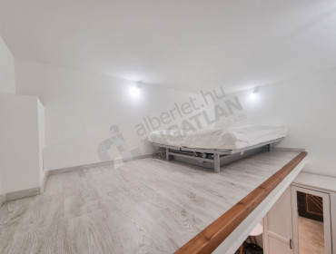 Henszlmann Imre utca-budapest-v-kerulet-henszlmann-imre-utca_16.jpg