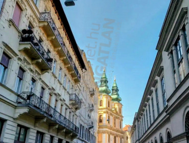 Henszlmann Imre utca-budapest-v-kerulet-henszlmann-imre-utca_8.jpg