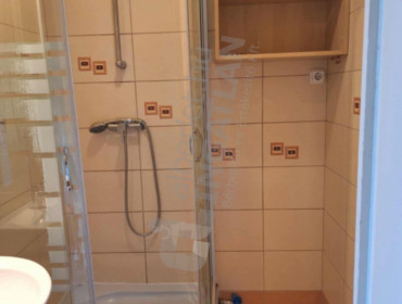 Harrer Pál utca-budapest-iii-kerulet-harrer-pal-utca_10.jpg