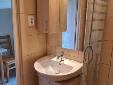 Harrer Pál utca-budapest-iii-kerulet-harrer-pal-utca_11.jpg