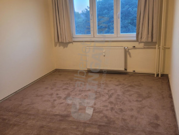 Harrer Pál utca-budapest-iii-kerulet-harrer-pal-utca_2.jpg