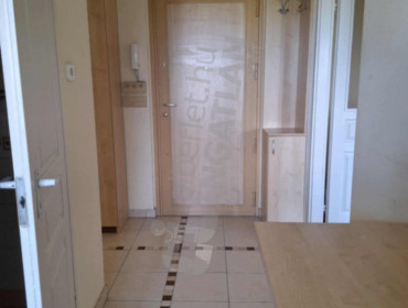 Harrer Pál utca-budapest-iii-kerulet-harrer-pal-utca_3.jpg