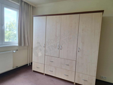 Harrer Pál utca-budapest-iii-kerulet-harrer-pal-utca_4.jpg