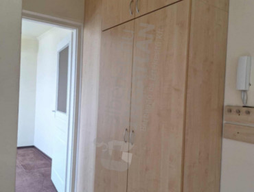 Harrer Pál utca-budapest-iii-kerulet-harrer-pal-utca_5.jpg