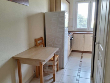 Harrer Pál utca-budapest-iii-kerulet-harrer-pal-utca_6.jpg