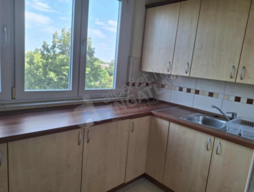 Harrer Pál utca-budapest-iii-kerulet-harrer-pal-utca_7.jpg