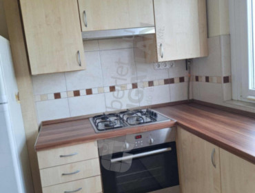 Harrer Pál utca-budapest-iii-kerulet-harrer-pal-utca_8.jpg