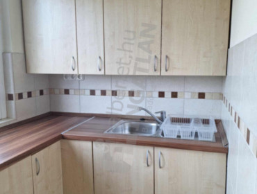 Harrer Pál utca-budapest-iii-kerulet-harrer-pal-utca_9.jpg