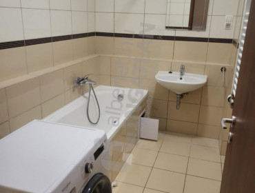 Homoktövis utca-budapest-iv-kerulet-homoktovis-utca_10.jpg