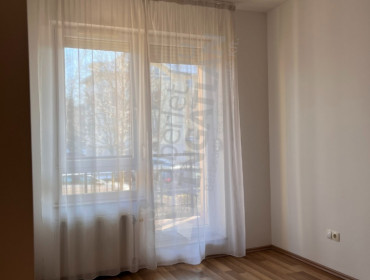 Homoktövis utca-budapest-iv-kerulet-homoktovis-utca_2.jpg