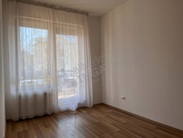 Homoktövis utca-budapest-iv-kerulet-homoktovis-utca_3.jpg