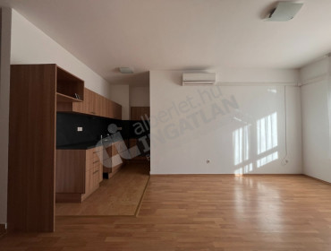 Homoktövis utca-budapest-iv-kerulet-homoktovis-utca_4.jpg