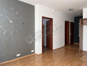 Homoktövis utca-budapest-iv-kerulet-homoktovis-utca_5.jpg