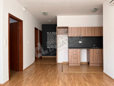 Homoktövis utca-budapest-iv-kerulet-homoktovis-utca_6.jpg