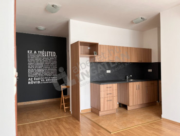 Homoktövis utca-budapest-iv-kerulet-homoktovis-utca_7.jpg