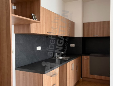 Homoktövis utca-budapest-iv-kerulet-homoktovis-utca_8.jpg