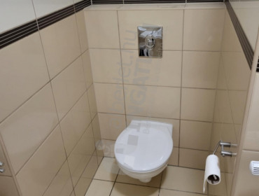 Homoktövis utca-budapest-iv-kerulet-homoktovis-utca_9.jpg