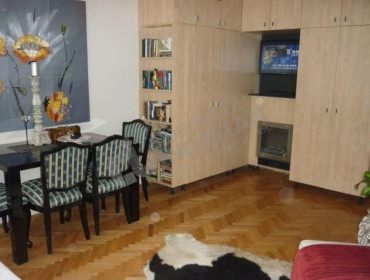 Hollán Ernő utca
