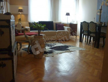 Hollán Ernő utca-budapest-xiii-kerulet-hollan-erno-utca_2.jpg