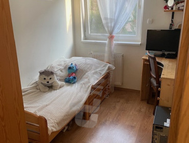 Kvasz András utca-budapest-xvii-kerulet-kvasz-andras-utca_3.jpg