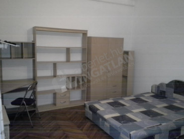Thököly utca-budapest-xviii-kerulet-thokoly-utca_2.jpg