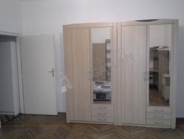 Thököly utca-budapest-xviii-kerulet-thokoly-utca_3.jpg