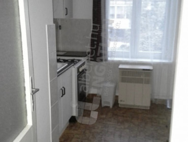 Thököly utca-budapest-xviii-kerulet-thokoly-utca_4.jpg