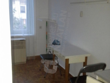 Thököly utca-budapest-xviii-kerulet-thokoly-utca_5.jpg